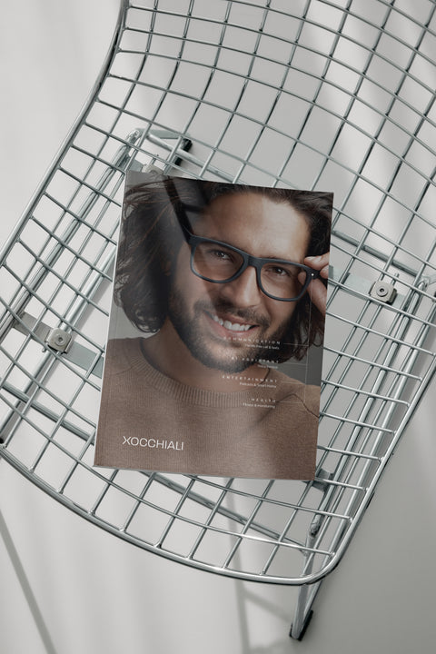 XOCCHIALI