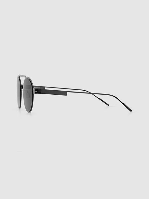 Online Store